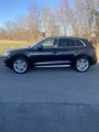 Used 2020 Audi Q5 2.0T Premium Plus w/ Premium Plus Package image 3