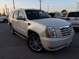 Used 2012 Cadillac Escalade Luxury image 6