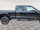 New 2025 Ford F250 XL w/ STX Appearance Package image 4