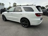 New 2025 Dodge Durango GT w/ Blacktop Package image 5
