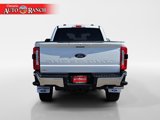 New 2025 Ford F350 Lariat image 4
