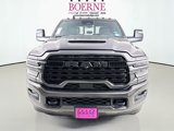 New 2025 RAM 2500 Limited image 2