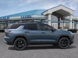 New 2026 Chevrolet Equinox LT w/ Midnight Edition image 5