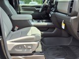 New 2025 GMC Sierra 2500 SLT w/ SLT Premium Package image 2