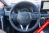 New 2025 Toyota RAV4 XLE image 3