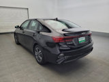 Used 2023 Kia Forte LXS w/ LXS Technology Package image 5
