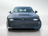 New 2025 Dodge Charger R/T w/ Quick Order Package 25M R/T image 2