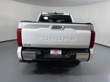 New 2025 Toyota Tundra Limited image 5