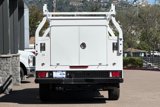 New 2025 Ford F250 XL w/ XL Chrome Package image 4