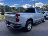 Used 2019 Chevrolet Silverado 1500 LT w/ All-Star Edition image 5