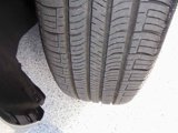 Used 2023 Ford Escape ST-Line image 5