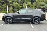 New 2026 Land Rover Range Rover Velar Dynamic SE image 2