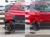 New 2025 Subaru Crosstrek 2.5i Wilderness image 2