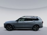 New 2025 BMW X7 M60i w/ Climate Comfort Package image 2