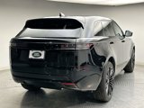 New 2026 Land Rover Range Rover Velar Dynamic SE image 3