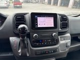 Used 2023 RAM ProMaster 2500 image 3