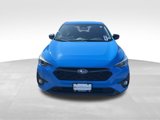 Used 2024 Subaru Impreza RS image 3