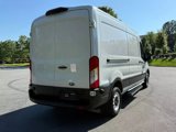 Used 2020 Ford Transit 150 Medium Roof w/ Load Area Protection Package image 4