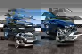 Used 2023 Hyundai Kona SEL image 3