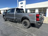 New 2024 Ford F350 XL w/ STX Appearance Package image 4