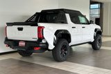New 2025 Toyota Tacoma TRD Pro image 5