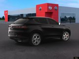 New 2025 Alfa Romeo Tonale w/ Premium Package image 6