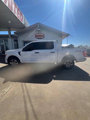 Used 2021 Ford F150 XL w/ STX Appearance Package image 2