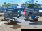 New 2026 Chevrolet Silverado 1500 LT image 3