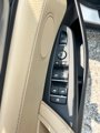 Used 2017 BMW X3 xDrive28i image 6