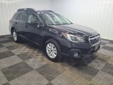 Used 2018 Subaru Outback 2.5i Premium image 4