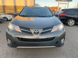Used 2015 Toyota RAV4 XLE image 2