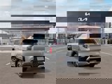 New 2026 Kia EV9 Land image 4