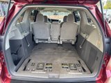 Used 2015 Toyota Sienna LE image 6