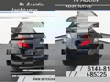 Used 2010 Honda Civic EX image 6