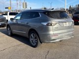 Used 2023 Buick Enclave Avenir w/ Avenir Technology Package image 2