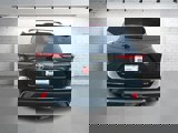 Certified 2024 Toyota Highlander XLE image 5