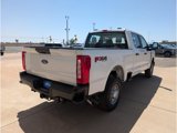 New 2025 Ford F250 XL image 3