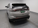 Used 2018 Ford Edge Titanium image 6