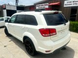 Used 2019 Dodge Journey SE image 4