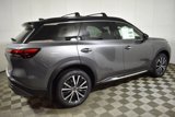 New 2025 INFINITI QX60 Autograph image 5