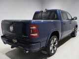 Certified 2024 RAM 1500 Limited image 2