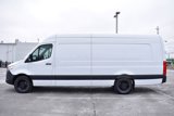 New 2025 Mercedes-Benz Sprinter 2500 image 2