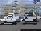 New 2025 Ford Maverick XLT image 3