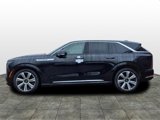 New 2025 Cadillac Escalade IQ Luxury 2 image 2
