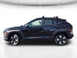 New 2025 Hyundai Kona SEL image 4