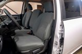 Used 2020 RAM 1500 Classic SLT image 4