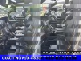 Used 2022 RAM 1500 Laramie w/ Sport Appearance Package image 5