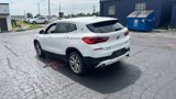 Used 2020 BMW X2 xDrive28i w/ Convenience Package image 5