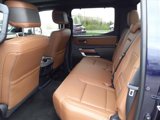 Used 2023 Toyota Tundra 1794 Edition image 5