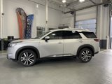 New 2025 Nissan Pathfinder Platinum w/ Cargo Package image 5